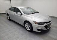 2022 Chevrolet Malibu in Raleigh, NC 27604 - 18148735 11