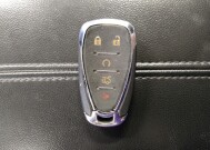 2022 Chevrolet Malibu in Raleigh, NC 27604 - 18148735 32