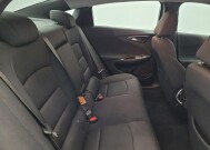 2022 Chevrolet Malibu in Raleigh, NC 27604 - 18148735 19