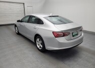 2022 Chevrolet Malibu in Raleigh, NC 27604 - 18148735 5