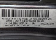 2018 Jeep Grand Cherokee in Houston, TX 77034 - 18148736 33