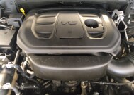 2018 Jeep Grand Cherokee in Houston, TX 77034 - 18148736 30