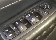 2018 Jeep Grand Cherokee in Houston, TX 77034 - 18148736 27
