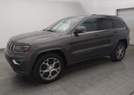 2018 Jeep Grand Cherokee in Houston, TX 77034 - 18148736 2