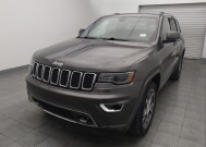 2018 Jeep Grand Cherokee in Houston, TX 77034 - 18148736 15