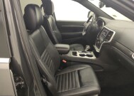2018 Jeep Grand Cherokee in Houston, TX 77034 - 18148736 21