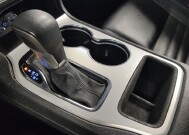 2018 Jeep Grand Cherokee in Houston, TX 77034 - 18148736 26