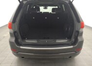 2018 Jeep Grand Cherokee in Houston, TX 77034 - 18148736 29