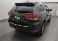 2018 Jeep Grand Cherokee in Houston, TX 77034 - 18148736 7