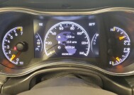 2018 Jeep Grand Cherokee in Houston, TX 77034 - 18148736 23