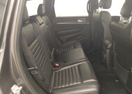 2018 Jeep Grand Cherokee in Houston, TX 77034 - 18148736 19