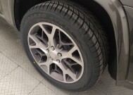 2018 Jeep Grand Cherokee in Houston, TX 77034 - 18148736 31