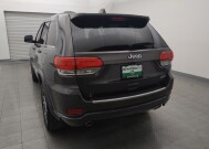 2018 Jeep Grand Cherokee in Houston, TX 77034 - 18148736 6