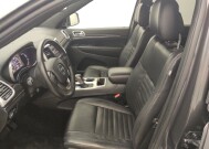 2018 Jeep Grand Cherokee in Houston, TX 77034 - 18148736 17