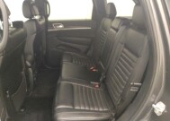 2018 Jeep Grand Cherokee in Houston, TX 77034 - 18148736 18