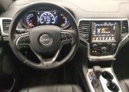 2018 Jeep Grand Cherokee in Houston, TX 77034 - 18148736 22