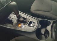 2019 Jeep Cherokee in Houston, TX 77034 - 18148739 26