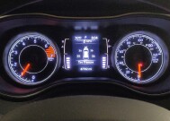 2019 Jeep Cherokee in Houston, TX 77034 - 18148739 23