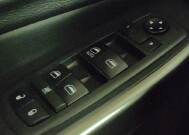 2019 Jeep Cherokee in Houston, TX 77034 - 18148739 27