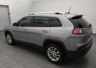 2019 Jeep Cherokee in Houston, TX 77034 - 18148739 3