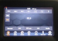2019 Jeep Cherokee in Houston, TX 77034 - 18148739 25