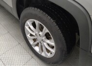 2019 Jeep Cherokee in Houston, TX 77034 - 18148739 31