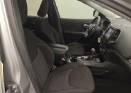 2019 Jeep Cherokee in Houston, TX 77034 - 18148739 21