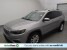 2019 Jeep Cherokee in Houston, TX 77034 - 18148739
