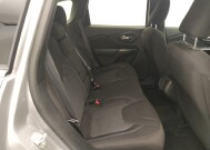 2019 Jeep Cherokee in Houston, TX 77034 - 18148739 19