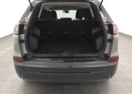 2019 Jeep Cherokee in Houston, TX 77034 - 18148739 29