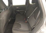 2019 Jeep Cherokee in Houston, TX 77034 - 18148739 18