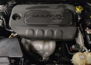 2019 Jeep Cherokee in Houston, TX 77034 - 18148739 30