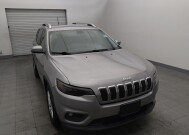 2019 Jeep Cherokee in Houston, TX 77034 - 18148739 14