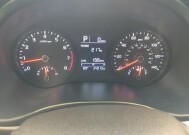 2021 Kia Rio in Temple, TX 76502 - 18148740 23