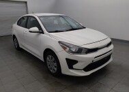 2021 Kia Rio in Temple, TX 76502 - 18148740 13