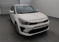 2021 Kia Rio in Temple, TX 76502 - 18148740 14