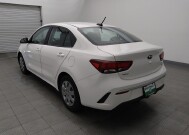 2021 Kia Rio in Temple, TX 76502 - 18148740 5