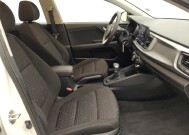 2021 Kia Rio in Temple, TX 76502 - 18148740 21