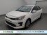 2021 Kia Rio in Temple, TX 76502 - 18148740