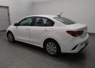 2021 Kia Rio in Temple, TX 76502 - 18148740 3