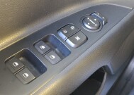 2021 Kia Rio in Temple, TX 76502 - 18148740 27