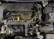 2021 Kia Rio in Temple, TX 76502 - 18148740 30