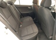 2021 Kia Rio in Temple, TX 76502 - 18148740 19