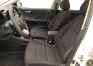 2021 Kia Rio in Temple, TX 76502 - 18148740 17