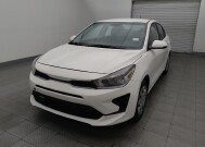 2021 Kia Rio in Temple, TX 76502 - 18148740 15