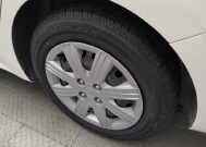 2021 Kia Rio in Temple, TX 76502 - 18148740 31