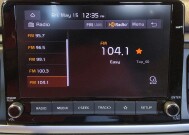 2021 Kia Rio in Temple, TX 76502 - 18148740 25