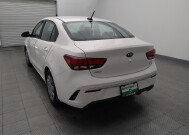 2021 Kia Rio in Temple, TX 76502 - 18148740 6