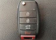 2021 Kia Rio in Temple, TX 76502 - 18148740 32