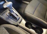 2021 Kia Rio in Temple, TX 76502 - 18148740 26